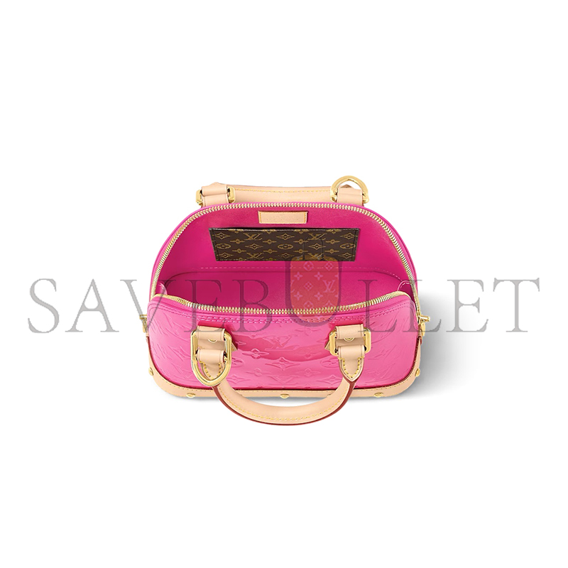 l0*is V*t0n alma bb m90611 (23.5*17.5*11.5cm)